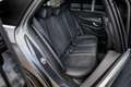 Mercedes-Benz E 250 Estate Prestige Plus|digital cockpit|Burmeister|AM Grijs - thumbnail 17