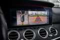 Mercedes-Benz E 250 Estate Prestige Plus|digital cockpit|Burmeister|AM Grijs - thumbnail 21