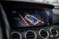 Mercedes-Benz E 250 Estate Prestige Plus|digital cockpit|Burmeister|AM Grijs - thumbnail 23