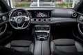 Mercedes-Benz E 250 Estate Prestige Plus|digital cockpit|Burmeister|AM Grijs - thumbnail 11