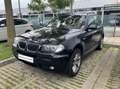 BMW X3 2.0d aut. ~ M Sportpaket ~ AHK ~ Leder ~ Pano Schwarz - thumbnail 2