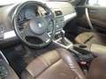 BMW X3 2.0d aut. ~ M Sportpaket ~ AHK ~ Leder ~ Pano Schwarz - thumbnail 5