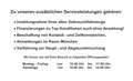 BMW X3 2.0d aut. ~ M Sportpaket ~ AHK ~ Leder ~ Pano Schwarz - thumbnail 8