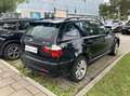 BMW X3 2.0d aut. ~ M Sportpaket ~ AHK ~ Leder ~ Pano Schwarz - thumbnail 3