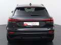 Audi SQ6 e-tron Quattro 100 kWh | 490 PK | SoH 97% | Automaat | Lu Schwarz - thumbnail 32