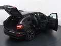 Audi SQ6 e-tron Quattro 100 kWh | 490 PK | SoH 97% | Automaat | Lu Schwarz - thumbnail 30