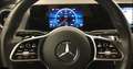 Mercedes-Benz GLB 200 GLB 200d NIGHT PAKET MBUX+DAB/RFK/SPURASSIST/18"/ Noir - thumbnail 6
