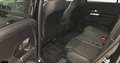 Mercedes-Benz GLB 200 GLB 200d NIGHT PAKET MBUX+DAB/RFK/SPURASSIST/18"/ Noir - thumbnail 9