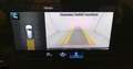 Mercedes-Benz GLB 200 GLB 200d NIGHT PAKET MBUX+DAB/RFK/SPURASSIST/18"/ Noir - thumbnail 12