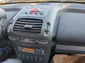 smart roadster softtouch - thumbnail 6