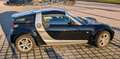 smart roadster softtouch - thumbnail 2