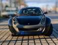 smart roadster softtouch - thumbnail 1