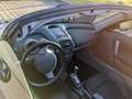 smart roadster softtouch - thumbnail 8