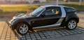 smart roadster softtouch - thumbnail 3