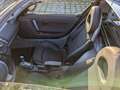 smart roadster softtouch - thumbnail 7