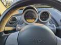 smart roadster softtouch - thumbnail 5