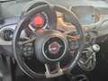 Fiat 500 1.2 Lounge Verde - thumbnail 5