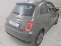 Fiat 500 1.2 Lounge Verde - thumbnail 4