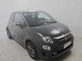 Fiat 500 1.2 Lounge Verde - thumbnail 2