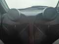 Fiat 500 1.2 Lounge Verde - thumbnail 6