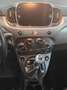 Fiat 500 1.2 Lounge Verde - thumbnail 7