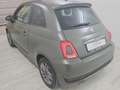 Fiat 500 1.2 Lounge Verde - thumbnail 3