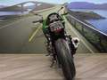 Kawasaki Z 900 Abs - 2018 - km 16377 Performance Verde - thumbnail 4