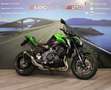 Kawasaki Z 900 Abs - 2018 - km 16377 Performance Verde - thumbnail 1