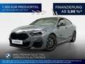 BMW M2 M Sport Grau - thumbnail 1
