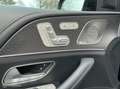 Mercedes-Benz GLE 350 W 167 350D 4Matic, Grijskenteken,Pano,Luchtvering, Siyah - thumbnail 14
