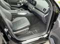 Mercedes-Benz GLE 350 W 167 350D 4Matic, Grijskenteken,Pano,Luchtvering, Noir - thumbnail 35