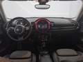 MINI Cooper Clubman [Classic, Navi, RFK, SHZ, LED] Rot - thumbnail 5