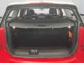 MINI Cooper Clubman [Classic, Navi, RFK, SHZ, LED] Rot - thumbnail 12