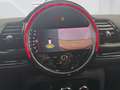 MINI Cooper Clubman [Classic, Navi, RFK, SHZ, LED] Rot - thumbnail 16