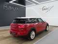 MINI Cooper Clubman [Classic, Navi, RFK, SHZ, LED] Rot - thumbnail 4