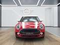 MINI Cooper Clubman [Classic, Navi, RFK, SHZ, LED] Rot - thumbnail 10