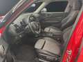 MINI Cooper Clubman [Classic, Navi, RFK, SHZ, LED] Rot - thumbnail 13