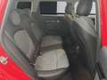 MINI Cooper Clubman [Classic, Navi, RFK, SHZ, LED] Rot - thumbnail 9