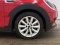 MINI Cooper Clubman [Classic, Navi, RFK, SHZ, LED] Rot - thumbnail 3