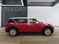 MINI Cooper Clubman [Classic, Navi, RFK, SHZ, LED] Rot - thumbnail 8