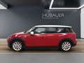 MINI Cooper Clubman [Classic, Navi, RFK, SHZ, LED] Rot - thumbnail 7