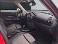MINI Cooper Clubman [Classic, Navi, RFK, SHZ, LED] Rot - thumbnail 6