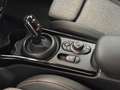 MINI Cooper Clubman [Classic, Navi, RFK, SHZ, LED] Rot - thumbnail 15