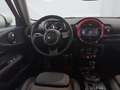MINI Cooper Clubman [Classic, Navi, RFK, SHZ, LED] Rot - thumbnail 14