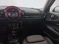 MINI Cooper Clubman [Classic, Navi, RFK, SHZ, LED] Rot - thumbnail 17