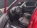 MINI Cooper Clubman [Classic, Navi, RFK, SHZ, LED] Rot - thumbnail 2