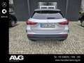 Mercedes-Benz GLA 200 GLA 200 AMG Special Edition Pano AHK LED 360° Silber - thumbnail 5