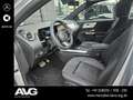 Mercedes-Benz GLA 200 GLA 200 AMG Special Edition Pano AHK LED 360° Silber - thumbnail 9