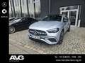 Mercedes-Benz GLA 200 GLA 200 AMG Special Edition Pano AHK LED 360° Silber - thumbnail 1