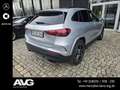 Mercedes-Benz GLA 200 GLA 200 AMG Special Edition Pano AHK LED 360° Silber - thumbnail 4
